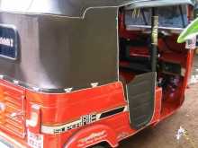 https://riyasewana.com/uploads/bajaj-re-202-131045204272.jpg