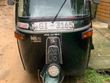 https://riyasewana.com/uploads/bajaj-re-202-2001-251235091201178.jpg