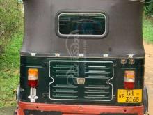 https://riyasewana.com/uploads/bajaj-re-202-2001-251235091210233.jpg