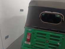 https://riyasewana.com/uploads/bajaj-re-2020-1213273612093.jpg