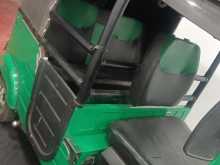 https://riyasewana.com/uploads/bajaj-re-2020-1213273612422.jpg