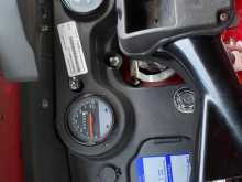 https://riyasewana.com/uploads/bajaj-re-2020-1818192112193.jpg