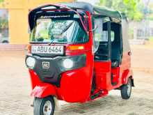 https://riyasewana.com/uploads/bajaj-re-2020-227091312202.jpg