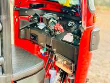 https://riyasewana.com/uploads/bajaj-re-2020-227091312384.jpg