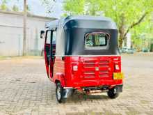 https://riyasewana.com/uploads/bajaj-re-2020-276523512032.jpg