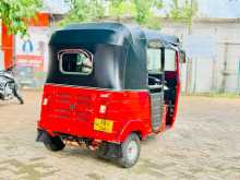 https://riyasewana.com/uploads/bajaj-re-2020-67343012353.jpg
