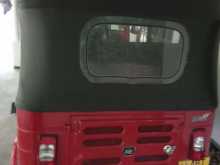Bajaj RE 2019 Three Wheel