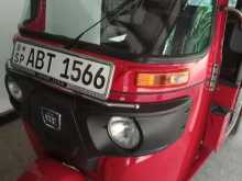 https://riyasewana.com/uploads/bajaj-re-202000274803.jpg