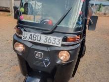 https://riyasewana.com/uploads/bajaj-re-202004226715.jpg