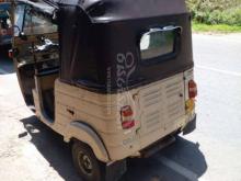 https://riyasewana.com/uploads/bajaj-re-20200849484224.jpg