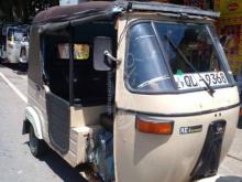 https://riyasewana.com/uploads/bajaj-re-20201234612475.jpg