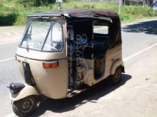 https://riyasewana.com/uploads/bajaj-re-20201234667583.jpg