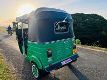 https://riyasewana.com/uploads/bajaj-re-202113036724.jpg