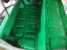 https://riyasewana.com/uploads/bajaj-re-202113046626.jpg