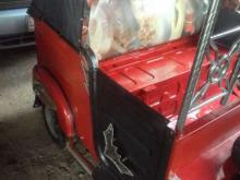 https://riyasewana.com/uploads/bajaj-re-202130206494.jpg