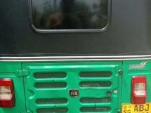 https://riyasewana.com/uploads/bajaj-re-202143266393.jpg