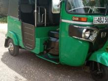 https://riyasewana.com/uploads/bajaj-re-202146336441.jpg
