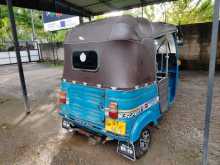 https://riyasewana.com/uploads/bajaj-re-202150234932.jpg