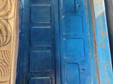 https://riyasewana.com/uploads/bajaj-re-202156566634.jpg