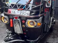https://riyasewana.com/uploads/bajaj-re-20228576356.jpg