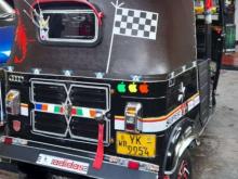 https://riyasewana.com/uploads/bajaj-re-20228576473.jpg
