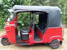 https://riyasewana.com/uploads/bajaj-re-20234738555.jpg