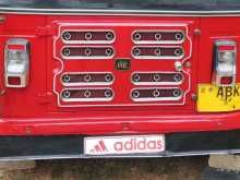 https://riyasewana.com/uploads/bajaj-re-20234738964.jpg
