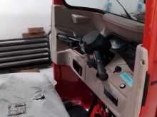 https://riyasewana.com/uploads/bajaj-re-2025-1018192512374.jpg