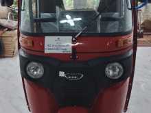 https://riyasewana.com/uploads/bajaj-re-2025-1018192512422.jpg