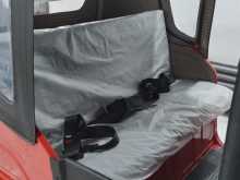 https://riyasewana.com/uploads/bajaj-re-2025-1018192512663.jpg
