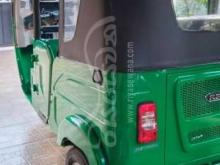 https://riyasewana.com/uploads/bajaj-re-2025-2731001224329.jpg