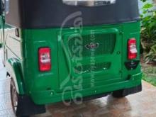 https://riyasewana.com/uploads/bajaj-re-2025-2731001233428.jpg