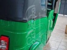 https://riyasewana.com/uploads/bajaj-re-2025-2731001245263.jpg
