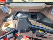 https://riyasewana.com/uploads/bajaj-re-2025-3011293912623.jpg