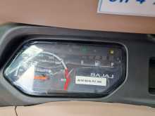 https://riyasewana.com/uploads/bajaj-re-2025-3011293912864.jpg