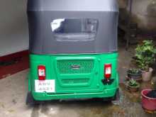 https://riyasewana.com/uploads/bajaj-re-2025-520544012682.jpg