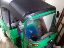 https://riyasewana.com/uploads/bajaj-re-2025-520544012853.jpg