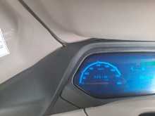 Bajaj RE 2026 Three Wheel