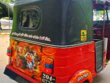 https://riyasewana.com/uploads/bajaj-re-204-1998-821585212594.jpg