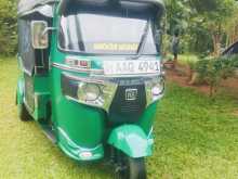 https://riyasewana.com/uploads/bajaj-re-205-1012595022672.jpg