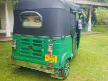 https://riyasewana.com/uploads/bajaj-re-205-1012595022673.jpg