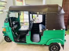 https://riyasewana.com/uploads/bajaj-re-205-1013273317722.jpg