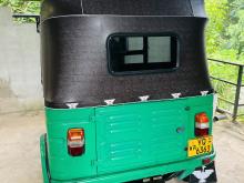 https://riyasewana.com/uploads/bajaj-re-205-1013273417213.jpg