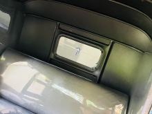 https://riyasewana.com/uploads/bajaj-re-205-1013273517624.jpg