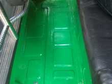 https://riyasewana.com/uploads/bajaj-re-205-1018141246.jpg