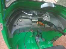 https://riyasewana.com/uploads/bajaj-re-205-10181412655.jpg