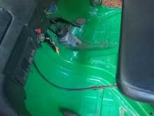 https://riyasewana.com/uploads/bajaj-re-205-10181412893.jpg