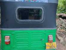 https://riyasewana.com/uploads/bajaj-re-205-10181412972.jpg