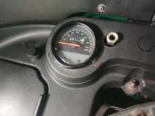 https://riyasewana.com/uploads/bajaj-re-205-102311124442.jpg