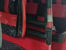 https://riyasewana.com/uploads/bajaj-re-205-10819164072.jpg